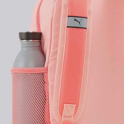 Mochila Puma Phase ColorBlock Small - 13 Litros - Foto 3