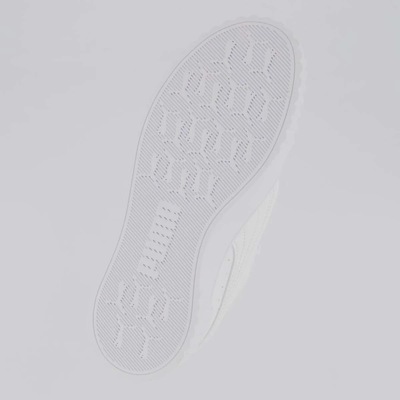 Tênis Puma Carina 3.0 Holo 2.0 - Feminino - Foto 5