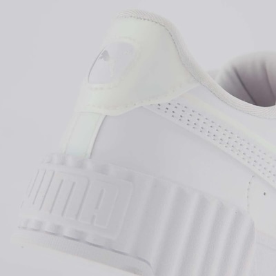 Tênis Puma Carina 3.0 Holo 2.0 - Feminino - Foto 6