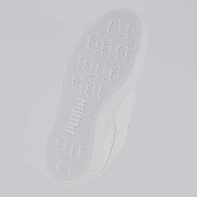 Tênis Puma Carina 3.0 Holo 2.0 PS - Infantil - Foto 5