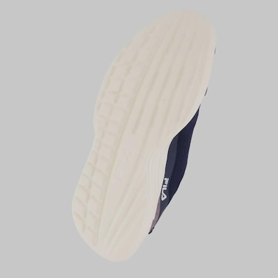 Tênis Fila Diffusion - Masculina - Foto 5