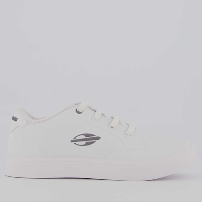 Tênis Mormaii Urban Free Easy - Infantil - Foto 1