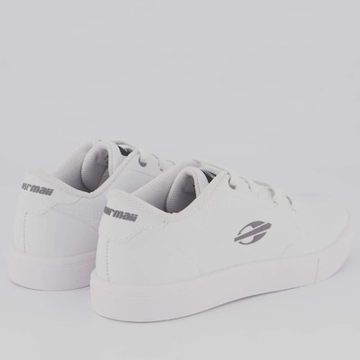 Tênis Mormaii Urban Free Easy - Infantil - Foto 3