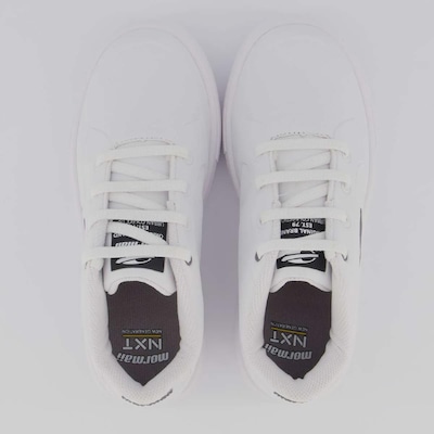Tênis Mormaii Urban Free Easy - Infantil - Foto 4