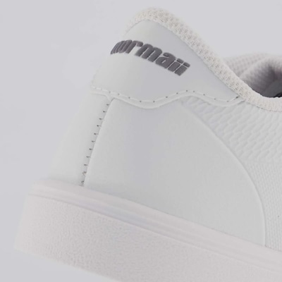 Tênis Mormaii Urban Free Easy - Infantil - Foto 6
