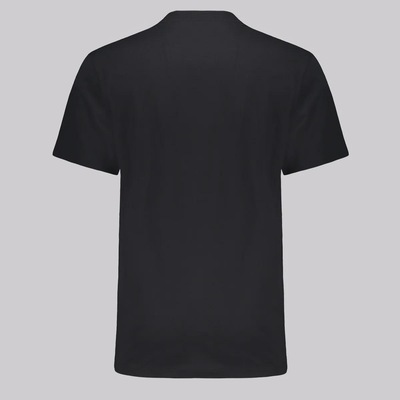 Camiseta Oakley Skull Wreck - Masculina - Foto 2
