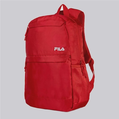 Mochila Fila 3D New - 18 Litros - Foto 2