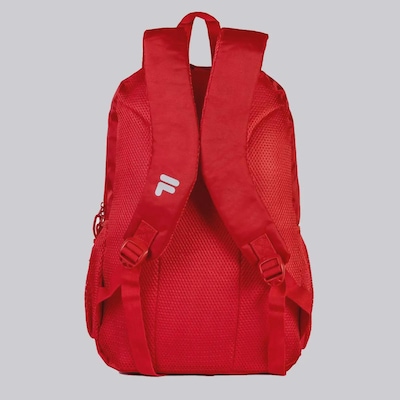 Mochila Fila 3D New - 18 Litros - Foto 3