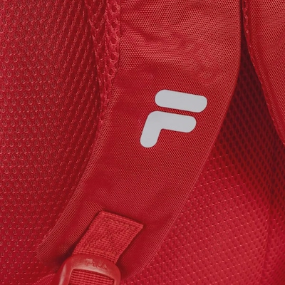 Mochila Fila 3D New - 18 Litros - Foto 4
