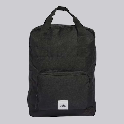 Mochila adidas Prime V - 20,75 Litros - Foto 1