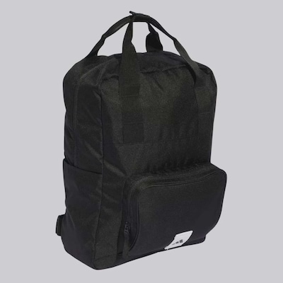 Mochila adidas Prime V - 20,75 Litros - Foto 2