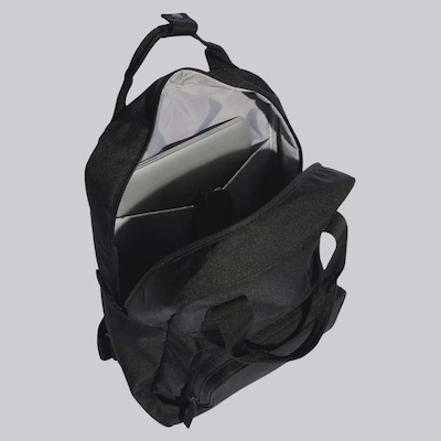Mochila adidas Prime V - 20,75 Litros - Foto 3