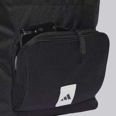 Mochila adidas Prime V - 20,75 Litros - Foto 4