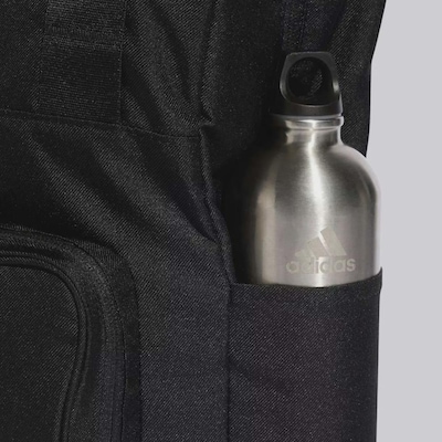 Mochila adidas Prime V - 20,75 Litros - Foto 5