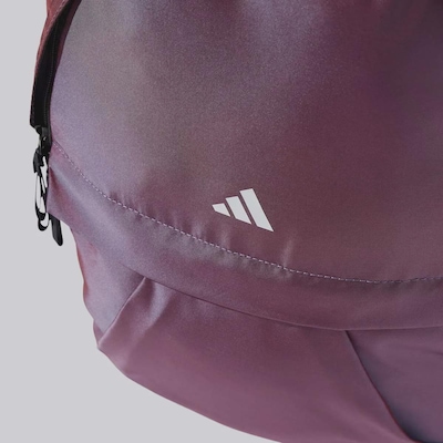 Mochila adidas Glow - 18,75 Litros - Foto 4