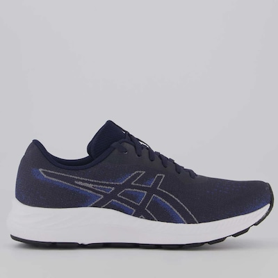 Tênis Asics Ugoki - Masculino - Foto 1