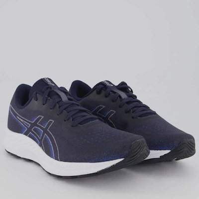 Tênis Asics Ugoki - Masculino - Foto 2