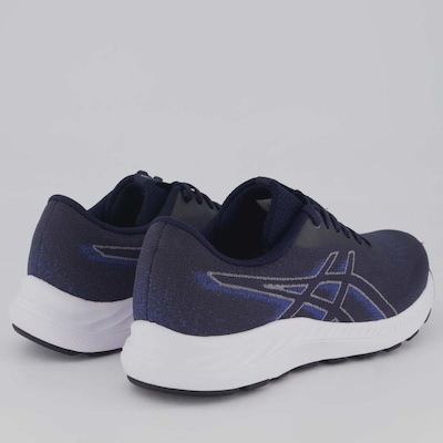 Tênis Asics Ugoki - Masculino - Foto 3