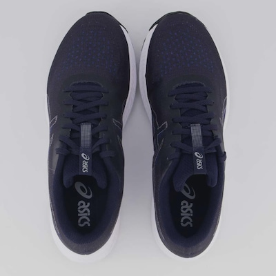 Tênis Asics Ugoki - Masculino - Foto 4