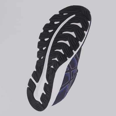 Tênis Asics Ugoki - Masculino - Foto 5