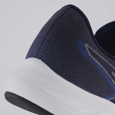 Tênis Asics Ugoki - Masculino - Foto 6