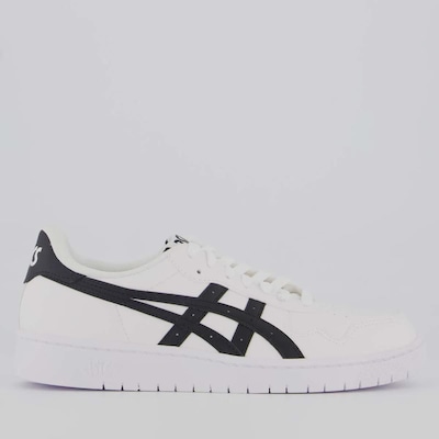 Tênis Asics Japan S All - Feminino - Foto 1