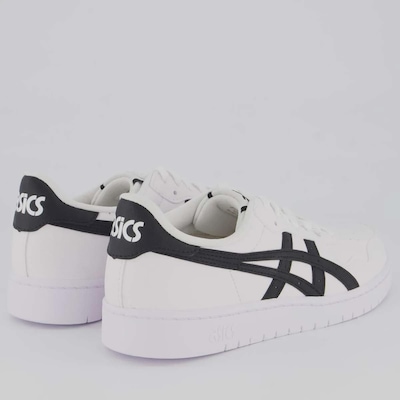Tênis Asics Japan S All - Feminino - Foto 3