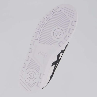 Tênis Asics Japan S All - Feminino - Foto 5