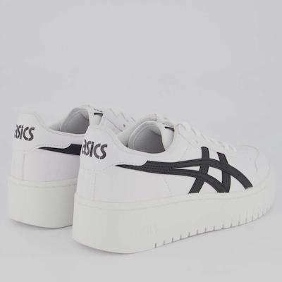Tênis Asics Japan S PF - Feminino - Foto 3