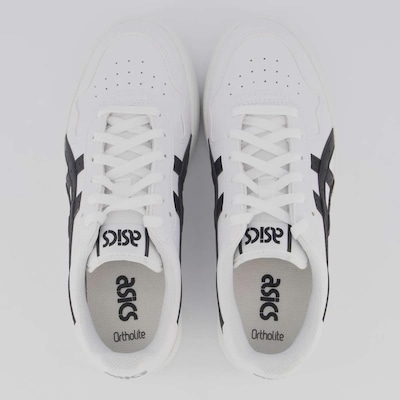 Tênis Asics Japan S PF - Feminino - Foto 4