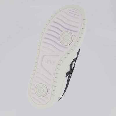 Tênis Asics Japan S PF - Feminino - Foto 5