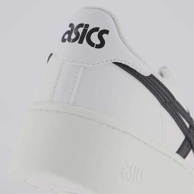 Tênis Asics Japan S PF - Feminino - Foto 6