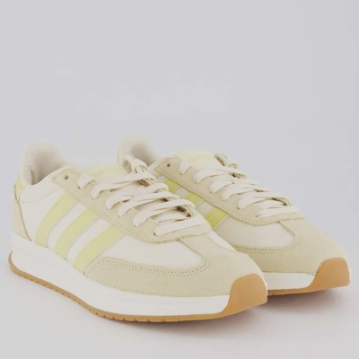 Tênis adidas Run 70s - Feminino - Foto 2