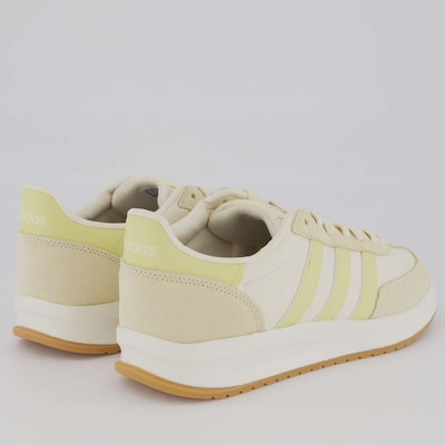 Tênis adidas Run 70s - Feminino - Foto 3