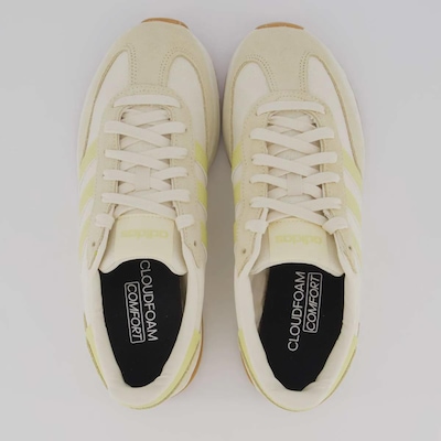 Tênis adidas Run 70s - Feminino - Foto 4