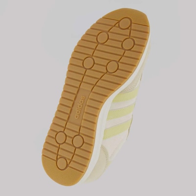 Tênis adidas Run 70s - Feminino - Foto 5