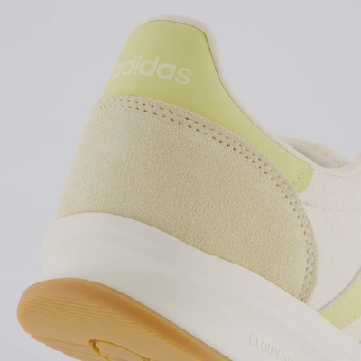 Tênis adidas Run 70s - Feminino - Foto 6