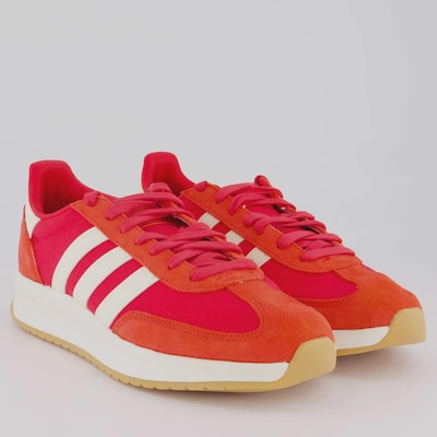 Tênis adidas Run 70s - Masculino - Foto 2