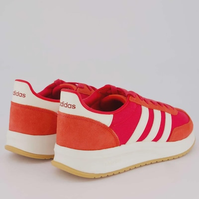 Tênis adidas Run 70s - Masculino - Foto 3