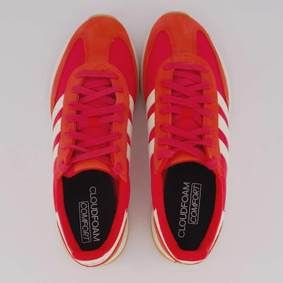 Tênis adidas Run 70s - Masculino - Foto 4