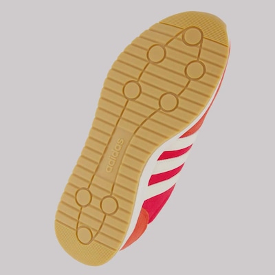 Tênis adidas Run 70s - Masculino - Foto 5