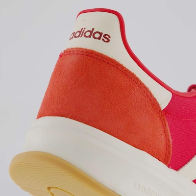 Tênis adidas Run 70s - Masculino - Foto 6