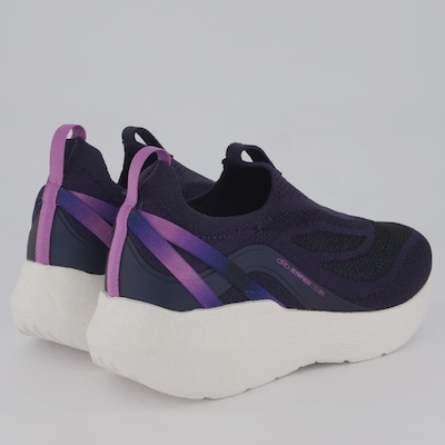 Tênis Olympikus Clima - Feminino - Foto 3