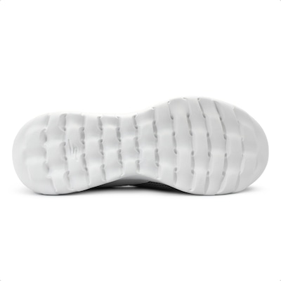 Tênis Skechers Slip On Go Walk Joy - Feminino - Foto 5