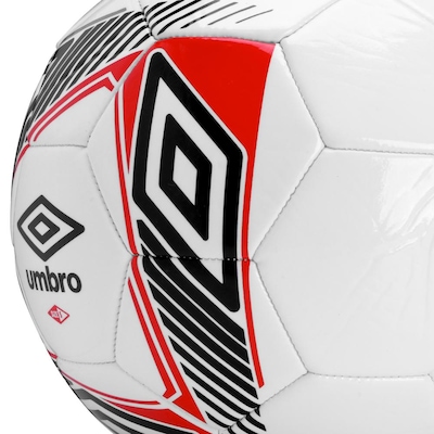 Bola de Futebol de Campo Umbro Ultra - Foto 2