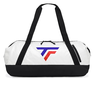 Mala Tecnifibre Tour Endurance Duffel - Foto 2