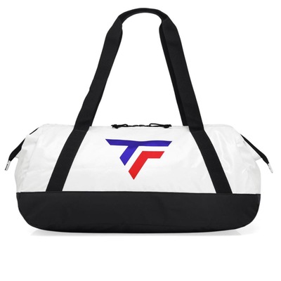 Mala Tecnifibre Tour Endurance Duffel - Foto 6