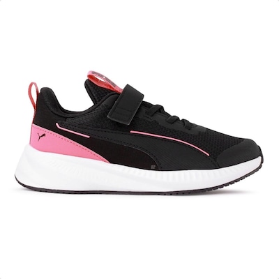 Tênis Puma Flyer 3 - Infantil - Foto 1