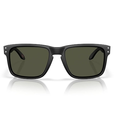 Óculos de Sol Oakley Holbrook - Unissex - Foto 1