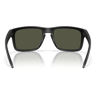 Óculos de Sol Oakley Holbrook - Unissex - Foto 2